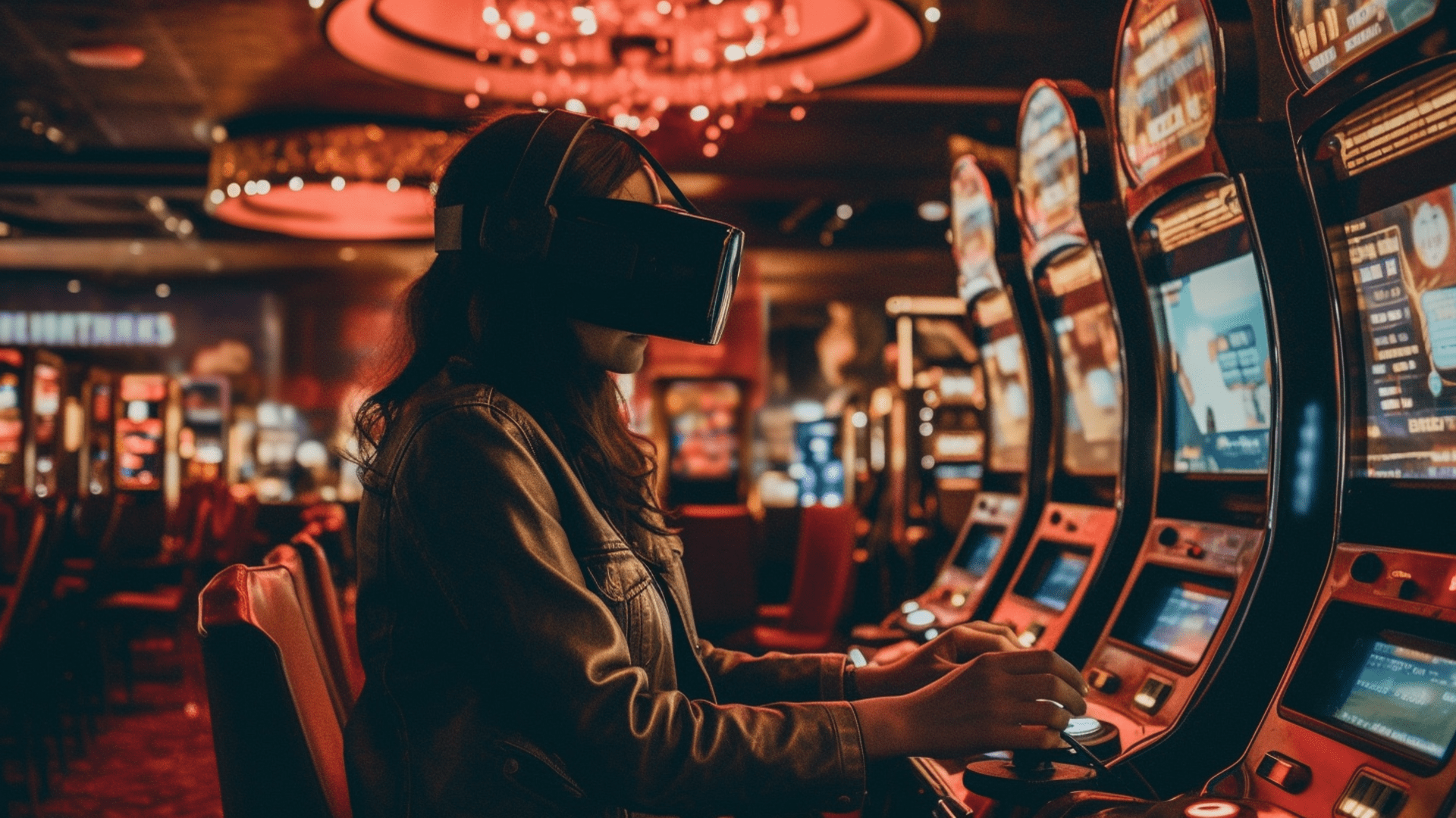 How To Buy Celebrity and Influencer Impact on Online Gambling Trends in Azerbaijan: The influence of public figures on gambling habits. On A Tight Budget