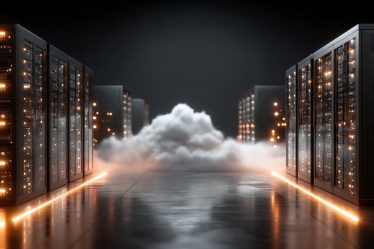 Облачный гейминг