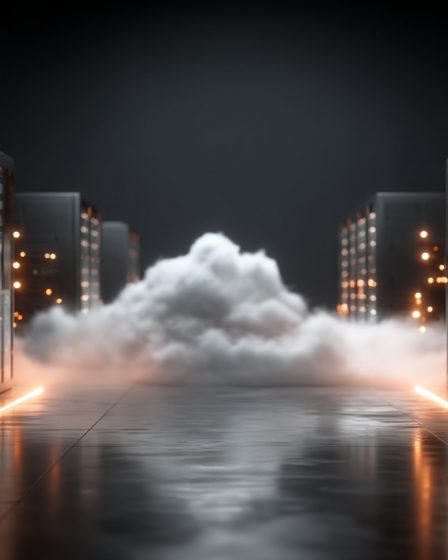 Облачный гейминг