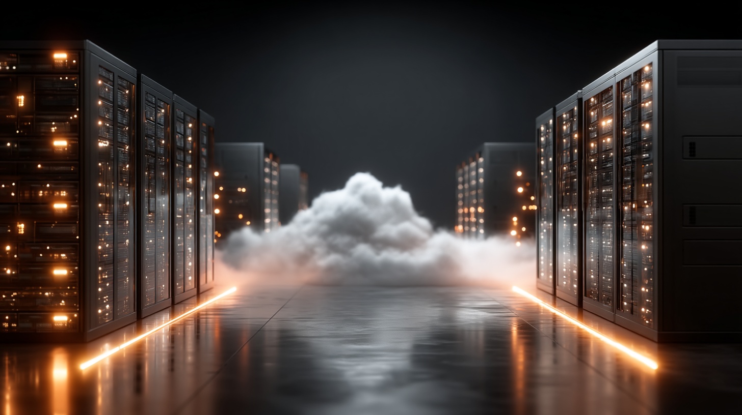 Облачный гейминг