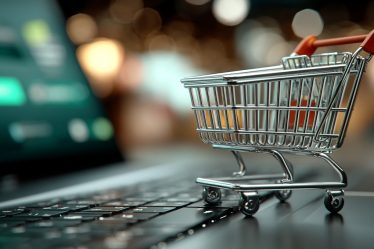 Популярность шопинг-симуляторов