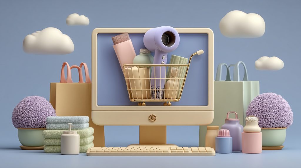 фен Дайсон купить СПб