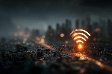 Wi-Fi и качество онлайн-игр
