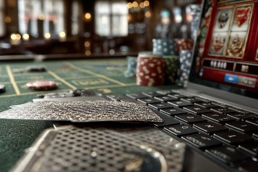Best casino games for profit