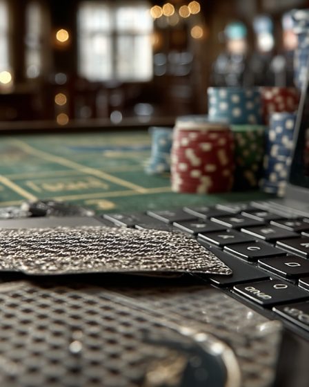 Best casino games for profit