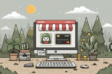 Платежи в игровых сервисах