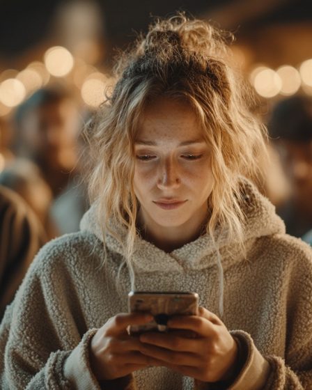 Социальное общение в играх